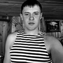 Никита, 31 год