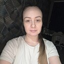 Наська, 32 года