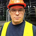 Руслан, 47 лет