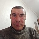 Сергей, 53 года