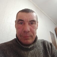 Фотография мужчины Сергей, 53 года из г. Кемерово