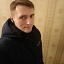 Mikalaj, 34 года