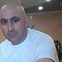 Арман, 42 года