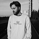 Стёпа, 30 лет