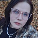 Елена, 27 лет