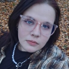 Фотография девушки Елена, 27 лет из г. Ставрополь