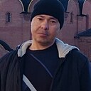 Руслан, 51 год