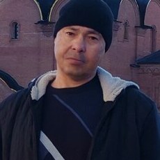 Фотография мужчины Руслан, 51 год из г. Уфа