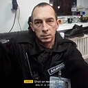 Олег, 43 года