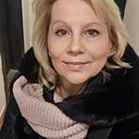 Ольга, 54 года