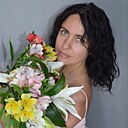 Наталья, 44 года