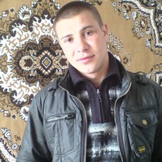 Фотография мужчины Александр, 39 лет из г. Севастополь