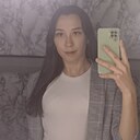 Кристина, 23 года