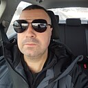 Роман, 40 лет