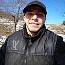 Молодойгорец, 26 лет