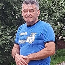 Фотография мужчины Beslan, 56 лет из г. Цхалтубо