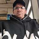 Сергей, 43 года