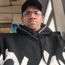 Фотография мужчины Сергей, 43 года из г. Минск