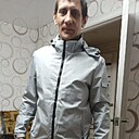 Роман, 41 год