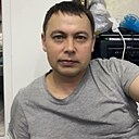 Райсбек, 38 лет