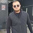 Александр, 24 года