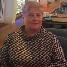 Фотография девушки Алла, 59 лет из г. Екатеринбург