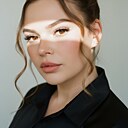 Людмила, 30 лет