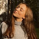 Алина, 22 года