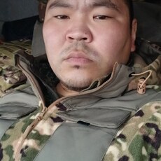 Фотография мужчины Павел, 36 лет из г. Ростов-на-Дону