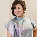 Татьяна, 44 года