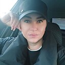 Евгения, 38 лет