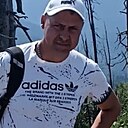 Женя, 41 год