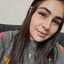 Оксана, 30 лет