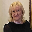 Ольга, 50 лет