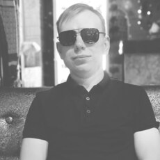 Фотография мужчины Yevgeniy, 25 лет из г. Апатиты