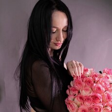 Фотография девушки Светлана, 40 лет из г. Москва