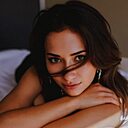 Ангелина, 30 лет