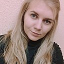 Светлана, 27 лет