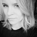 Екатерина, 34 года