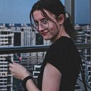 Татьяна, 22 года