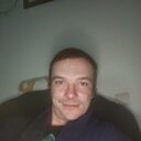 Максим, 34 года