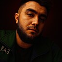 Шерзод, 26 лет