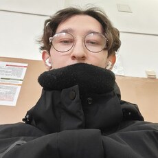 Фотография мужчины Владислав, 19 лет из г. Уфа