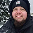 Роман, 32 года