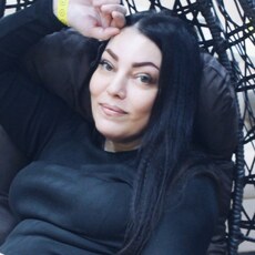 Фотография девушки Юлия, 40 лет из г. Томск