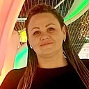 Юлия, 42 года