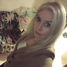 Фотография девушки Светлана, 41 год из г. Строитель (Белгородская Обл)