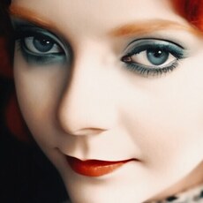 Фотография девушки Стася, 34 года из г. Ростов-на-Дону