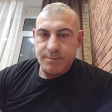 Фотография мужчины Misak, 45 лет из г. Екатеринбург