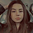 София, 22 года